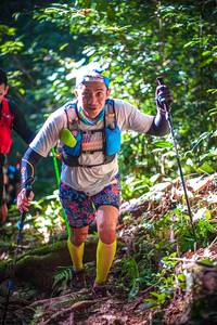 BIB: 
                            <button type="button" onclick="openModal(19330552)" class="btn btn-primary btn-sm float-right btn-popup" data-toggle="modal" data-target=".modal-high-quality">
                        <i class="fas fa-shopping-cart"></i> Add to Cart
                    </button>
                                            <button type="button" onclick="isThisMe(19330552, true)" class="btn btn-success btn-sm float-right btn-popup btn-isme hidden" data-toggle="tooltip" data-placement="bottom" title="นี่คือรูปของคุณใช่ไหม คลิกที่นี่เพื่อเอาเข้าอัลบั้ม">
                        <i class="fas fa-plus"></i> Add to album
                    </button>
                    <button type="button" onclick="isThisMe(19330552, false)" class="btn btn-warning btn-sm float-right btn-popup btn-isnotme hidden">
                        <i class="fas fa-ban"></i> Remove from album
                    </button>